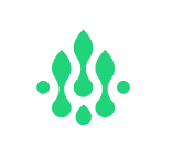 Optimeese logo