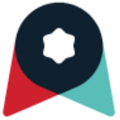 OptiMine logo