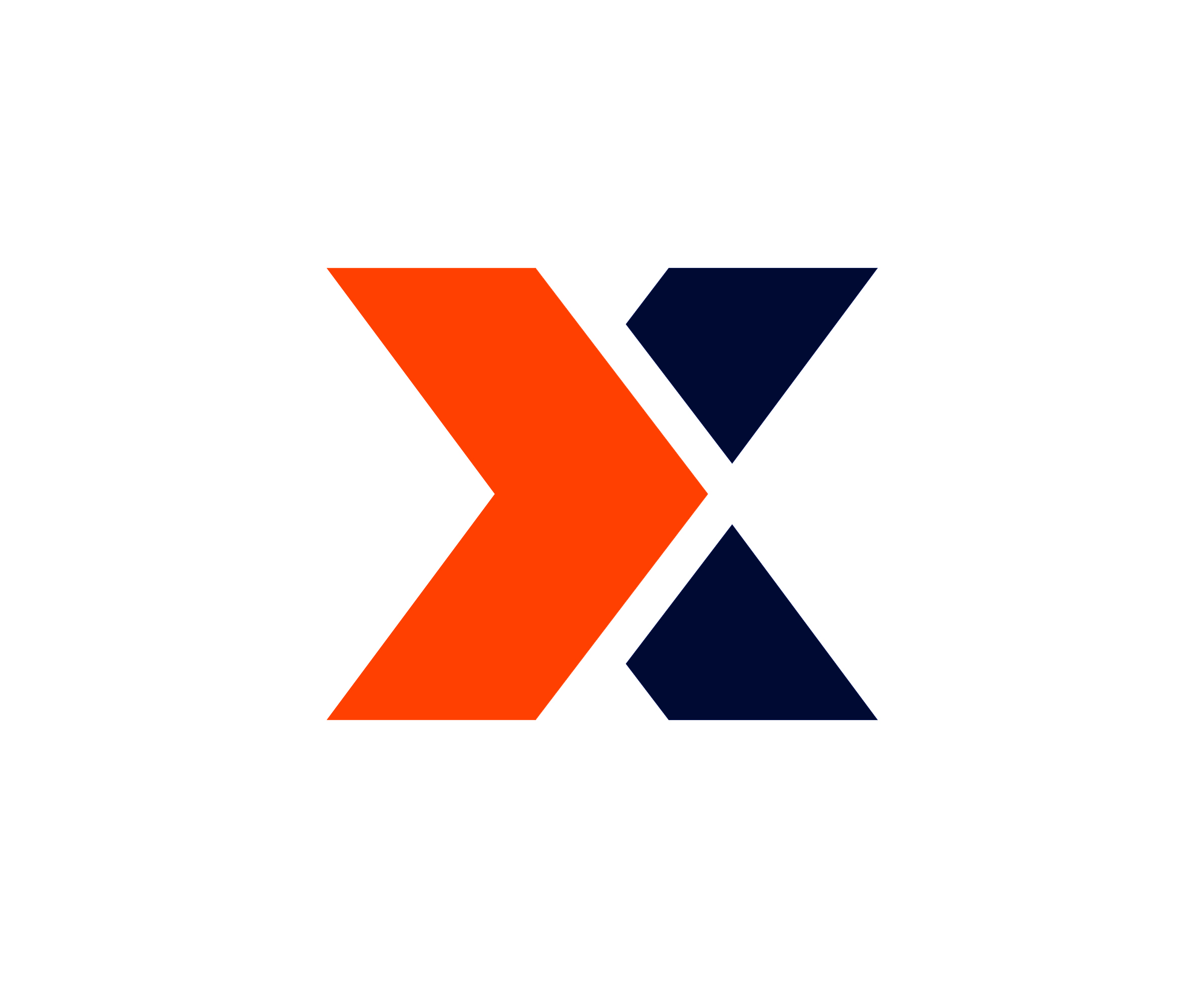 optimise-it logo