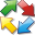 Optimium logo