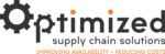 Optimized Inventory logo