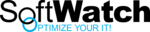OptimizeIT Premium 365 logo