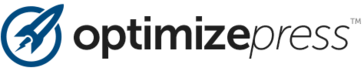 OptimizePress logo