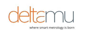 Optimu logo