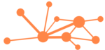 Optimule logo
