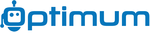 Optimum Automate logo