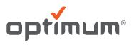 Optimum Messaging logo