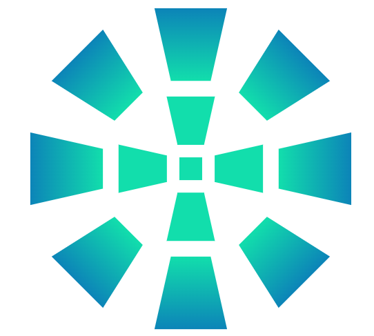Optimus Fintech logo
