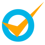 Optinize logo