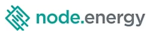 opti.node logo