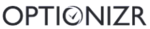 Optionizr logo