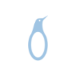 OptiOp logo