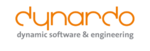 optiSLang logo