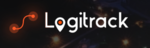 OptiSol Logo