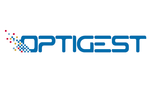 Optitravel logo