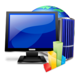 OptiTune logo