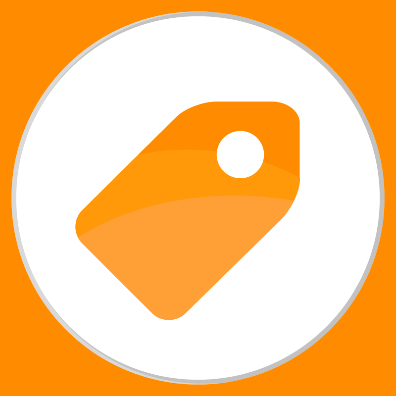 OptiVentas logo