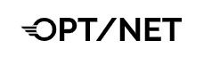 OptOSS AI logo