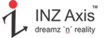 OPTRA logo