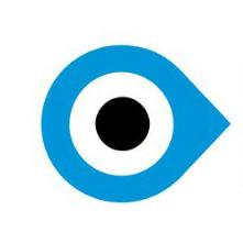 Optyski logo