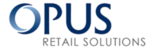 Opus Retail Solutions logo