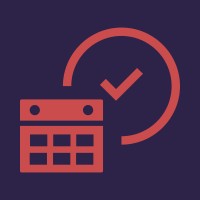 Opus1.io logo