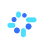 Oqire logo