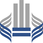 OrçaFascio logo