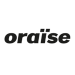 Oraise MDA Services logo