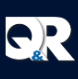 ORAMA Cloud HRMS Logo