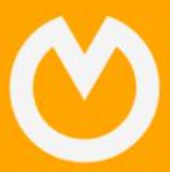 Orange Mail logo