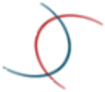 OrangeCRM logo