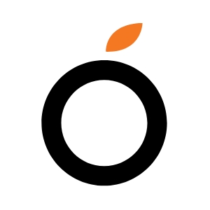 Orangescrum Logo