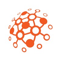 OrangeWorkforce logo