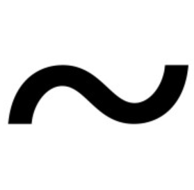 Orbee logo