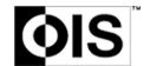 ORBexpress logo