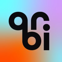 Orbi logo