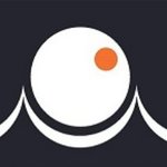Orbit Eval logo