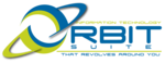 Orbit Suite logo