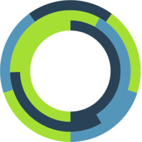 Orbital Insight GO logo