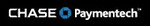 Orbital Payment Gateway logo