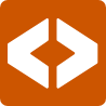 Orbital Shift logo