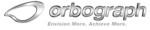 Orbograph logo
