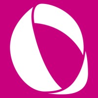 Orbyt logo