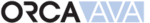 ORCA AVA logo