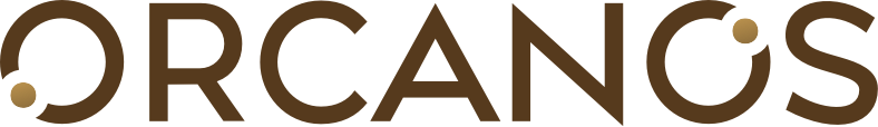 Orcanos DMS logo