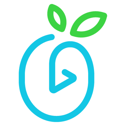 Orchard logo