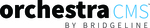 OrchestraCMS logo