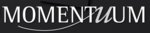 Orchestrate  logo