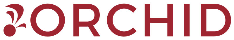 Orchid eBound logo